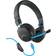 jLAB Play Gaming Wireless Headset