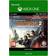 Tom Clancy's The Division 2: Warlords of New York Edition (XOne)