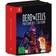 Dead Cells - Prisoner's Edition (Switch)