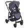 Graco Evo Trio 3 in 1 (Travel system)