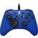 Hori Horipad Wired Controller - Blue