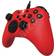 Hori Horipad Wired Controller - Red