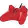 Hori Horipad Wired Controller - Red