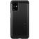 Spigen Tough Armor Case for Galaxy S20+