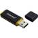 Intenso High Speed Line 128GB USB 3.1