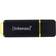 Intenso High Speed Line 128GB USB 3.1