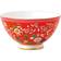 Wedgwood Wonderlust Bowl 11cm