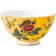 Wedgwood Wonderlust Bowl 11cm