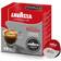 Lavazza Qualità Rossa 120g 16pcs