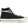 Converse X Fear Of God Chuck Taylor All Star '70 Hi - Black/Egret/Natural