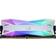 Adata XPG Spectrix D60G RGB LED DDR4 3000MHz 2x8GB (AX4U300038G16A-DT60)