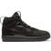 Nike Court Borough Mid 2 PS - Black