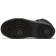 Nike Court Borough Mid 2 PS - Black