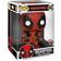 Funko Pop! Heroes Deadpool 10"