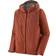 Patagonia Men's Torrentshell 3L Jacket - Roots Red