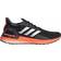 Adidas UltraBOOST PB M - Core Black/Cloud White/Signal Coral