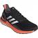 Adidas UltraBOOST PB M - Core Black/Cloud White/Signal Coral