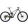 Marin Rift Zone Carbon 2 2020 Men's Bike