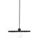 Globen Lighting Omega Pendant Lamp 35cm