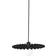 Globen Lighting Omega Pendant Lamp 35cm