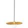 Globen Lighting Omega Pendant Lamp 35cm