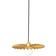 Globen Lighting Omega Pendant Lamp 50cm