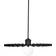 Globen Lighting Omega Pendant Lamp 50cm