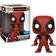 Funko Pop! Heroes Deadpool 10"