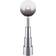 Globen Lighting Astro Table Lamp 50cm