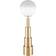 Globen Lighting Astro Table Lamp 50cm