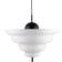 Globen Lighting Kyoto Pendant Lamp 60cm