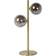Lucide Tycho Table Lamp 43cm