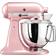 KitchenAid Artisan 5KSM175PSESP