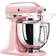 KitchenAid Artisan 5KSM175PSESP