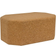 Avento Yoga Block Cork