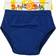 Bright Bots Potty Training Pants Size M