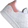 adidas Stan Smith W - Cloud White/Glory Pink
