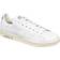 Adidas Stan Smith - Cloud White/Future Hydro/Off White