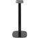 SoundXtra Floor Stand For Harman Kardon Citation 500