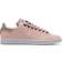 Adidas Stan Smith W - Halo Pink/Trace Green