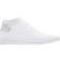 Adidas Stan Smith Sock Primeknit W - Cloud White