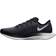 Nike Zoom Pegasus Turbo 2 W - Black/Gunsmoke/Atmosphere Gray/White