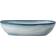 Bloomingville Sandrine Serving Bowl 20cl