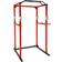 tectake Home Gym Rack