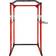 tectake Home Gym Rack