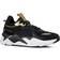 Puma RS-X Reinvent W - Puma Black-Puma Team Gold