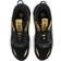 Puma RS-X Reinvent W - Puma Black-Puma Team Gold