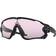 Oakley Jawbreaker OO9290-5431