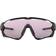 Oakley Jawbreaker OO9290-5431