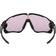 Oakley Jawbreaker OO9290-5431